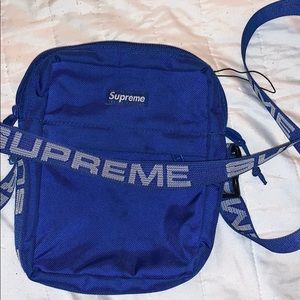 Supreme